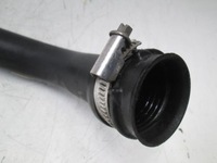 фото thumb №3, Wąż труба интеркулер renault twingo ii 1.5 dci