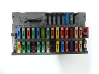 фото thumb №9, Peugeot 406 95-99 бортовой компьютер 0261203797 2.0 16v