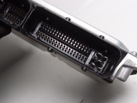 фото thumb №8, Бортовой компьютер двигателя 275800-7492 legacy iv 2.0 d 2006r