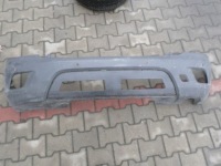 фото thumb №1, Emu-kraków бампер задня opel mokka