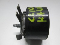 фото thumb №3, Ролик натягувач clio kangoo 1.5 dci 03r