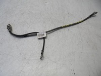 фото thumb №1, Клема шланг renault clio ii 1.5 dci