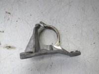 фото thumb №3, Кронштейн опора полуось renault twingo ii 1.5 dci