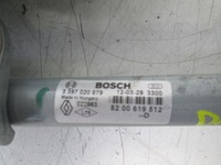 фото thumb №4, Механизм дворник передних sandero stepway