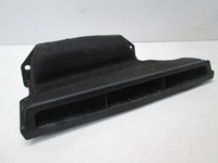 фото thumb №4, Впуск воздухозаборник воздуха renault modus 1.2