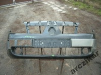 фото thumb №2, Бампер перед передний renault scenic ii