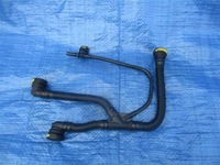 фото thumb №1, Провода топливные berlingo partner iii 1.6 16v