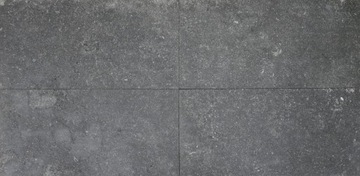 Плитка Kilkenny Limestone 60x30x2 см пламя