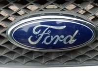 фото thumb №8, Бампер перед передний ford c-max poznań