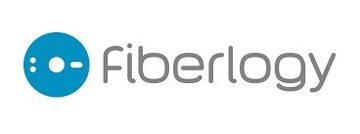 FiberFlex 30D Fiberlogy Rubber 1,75 мм Графит