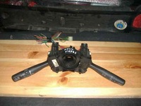 фото thumb №1, Freelander переключатель комбинированный дворник