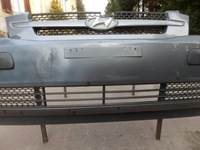 фото thumb №10, Бампер перед передній hyundai getz poznań