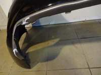 фото thumb №7, Бампер задняя задний volvo xc60 pdc