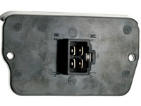 фото thumb №10, Резистор вентилятор