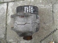 Купить Генератор vw, seat, skoda 70a 0123310019, фото thumb