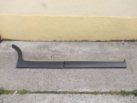 фото thumb №9, Kia sorento 15- 2015 молдинг бічна na двері