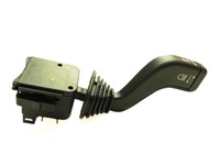 фото thumb №1, Переключатель комбинированный do opel