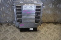 фото thumb №1, Optima lift блок керування двигуна 39138-2gbh7 2.4 gdi