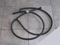 фото thumb №1, Bmw x3 e83 wąż розпилювача лампи фара