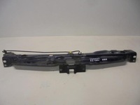 фото thumb №1, Pas передний усилитель ford transit 06-