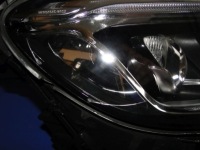 Mercedes glc 253 фара led ils фари комплект Недорого, фото thumb