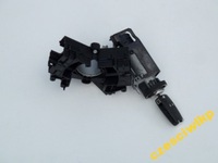 фото thumb №1, Замок зажигания ключ opel astra j iv 4