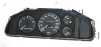 фото thumb №1, Mazda 323c счетчик приборы bc6b55430