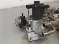 фото thumb №3, Клапан egr renault clio iii 1.5 dci