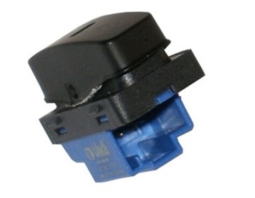 фото thumb №2, Новий кнопка безпеки двері seat alhambra