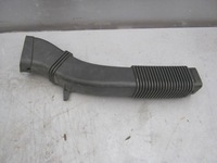 фото thumb №1, Bmw 7 f01 5 f10 воздухозаборник труба воздуха