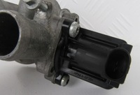 фото thumb №7, Клапан egr jaguar xj range 3.0d 306dt 9x2q-6c860-db