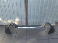 фото thumb №1, Mini countryman s r60 спойлер задня задній 2010 2026