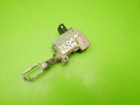 фото thumb №12, Привід замка кришки задня ford mondeo mk3 sedan 05-