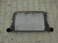 фото thumb №1, Octavia ii 1.9tdi радиатор интеркулер 1k0145803l