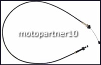 фото thumb №1, Трос газу ford ka 1996 - 2002 1146556 hcs 1,3 efi