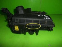 фото thumb №11, Корпус фильтра воздуха ford ka i mk1 1.3 96-08