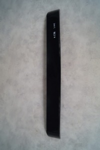 Спойлер світло стоп l041 audi q7 lift 09-15 Доставка, фото thumb