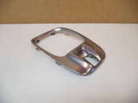 фото thumb №1, Opel meriva ii b рамка пластик важіль перемикання передач передач