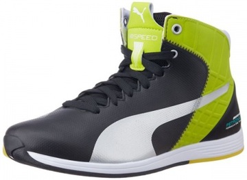 PUMA MAMGP EVO SPEED 1.4 MID 42 MERCEDES