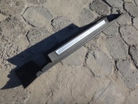 фото thumb №3, Молдинг накладка левая порог mini cooper r56 08