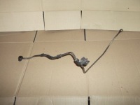 фото thumb №1, Шланг масляный турбины ford mondeo mk3 2.0tddi