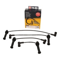 фото thumb №12, Дроти запалювання ngk rc-fd1207 jp103