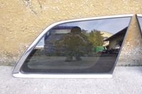 фото thumb №7, Jeep grand cherokee 11- скло бічна права