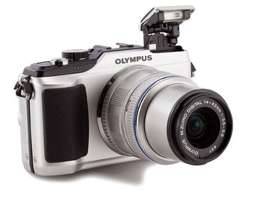 Аккумулятор BLS-5 BLS-50 для Olympus E-PM2 Stylus 1s