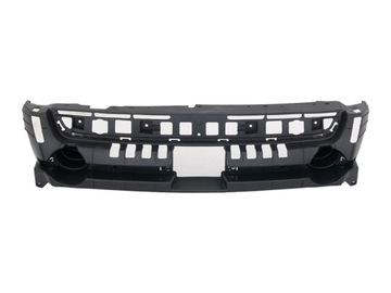 фото thumb №1, Решётка решётка накладка ford kuga mk 2 ii втулка стабилизатора 13