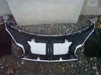 фото thumb №3, Капот smart fortwo 07-