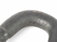 фото thumb №3, Mercedes w638 труба wody электроклапан a6388322823