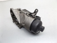 фото thumb №5, Основание фильтра масла citroen c3 picasso 1.6 ehdi