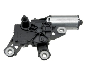 фото thumb №9, Двигун двірник зад skoda octavia 1.4 16v,1.6,1