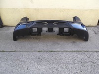 фото thumb №10, Kia niro 16- бампер задний задняя